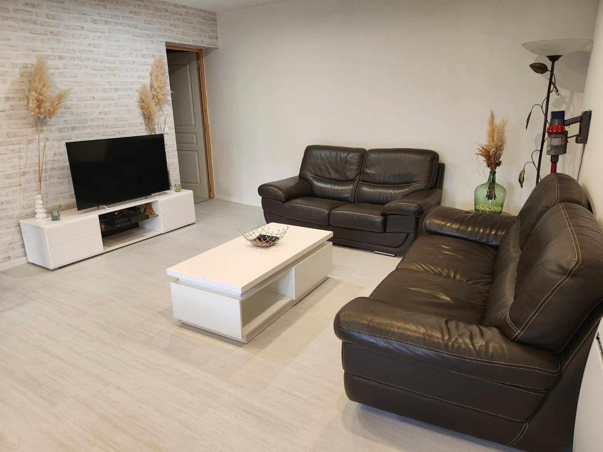 Maison De Campagne Norrois المظهر الخارجي الصورة